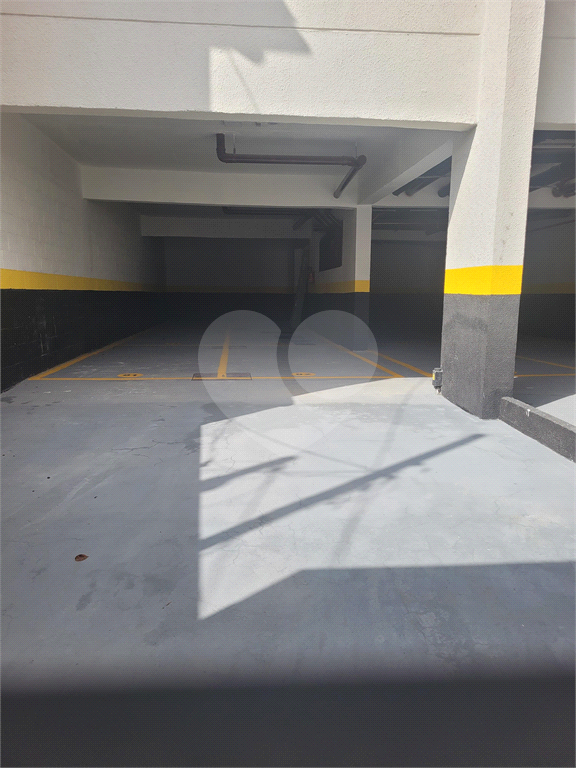 APARTAMENTO em PARADA INGLESA