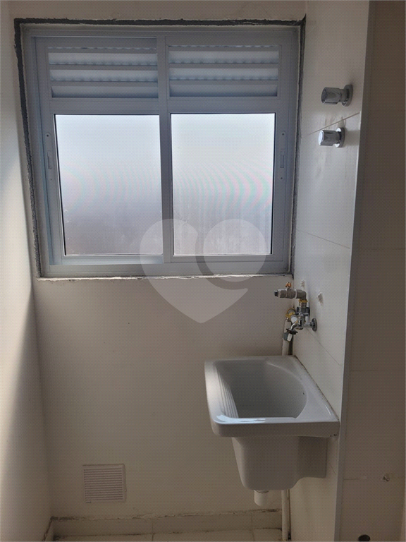 APARTAMENTO em PARADA INGLESA