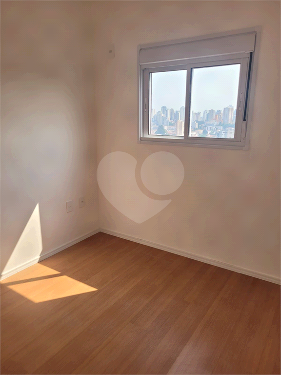 APARTAMENTO em PARADA INGLESA
