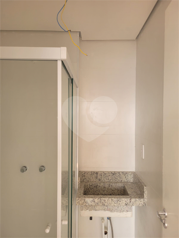 APARTAMENTO em PARADA INGLESA