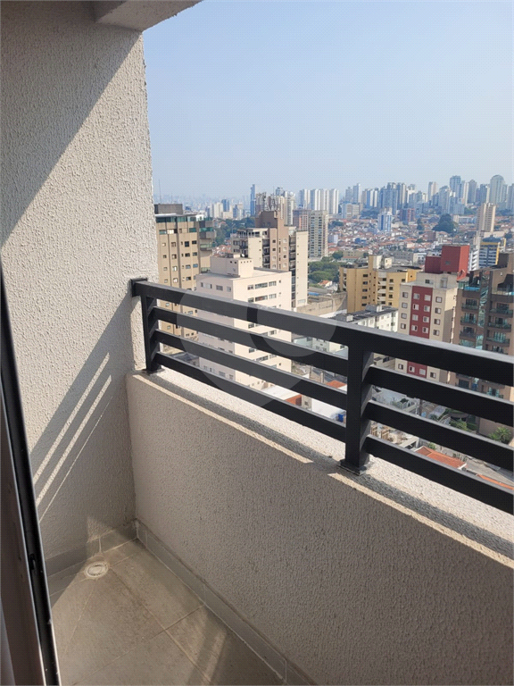 APARTAMENTO em PARADA INGLESA