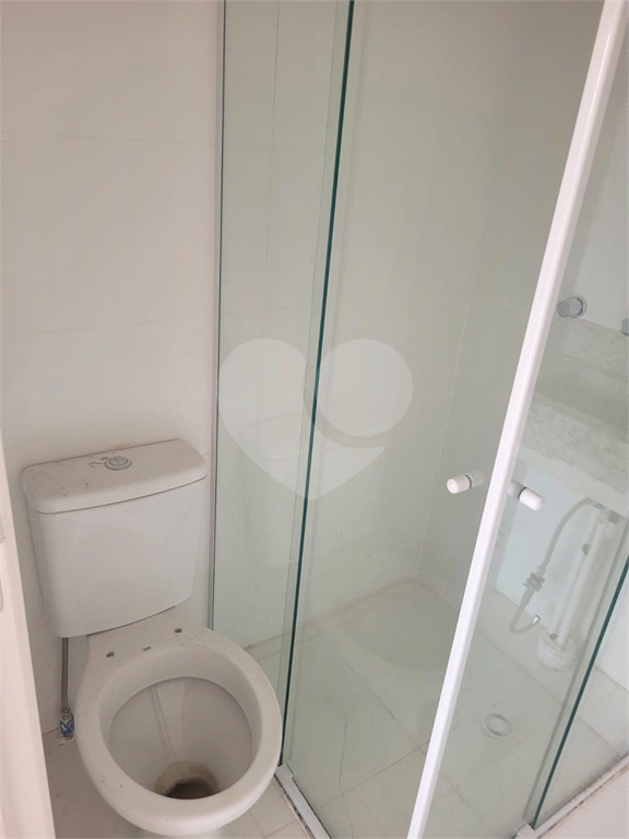 APARTAMENTO em PARADA INGLESA