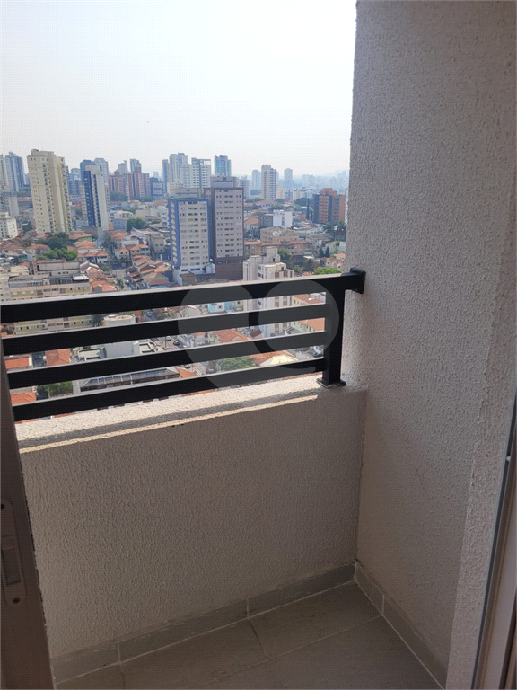 APARTAMENTO em PARADA INGLESA