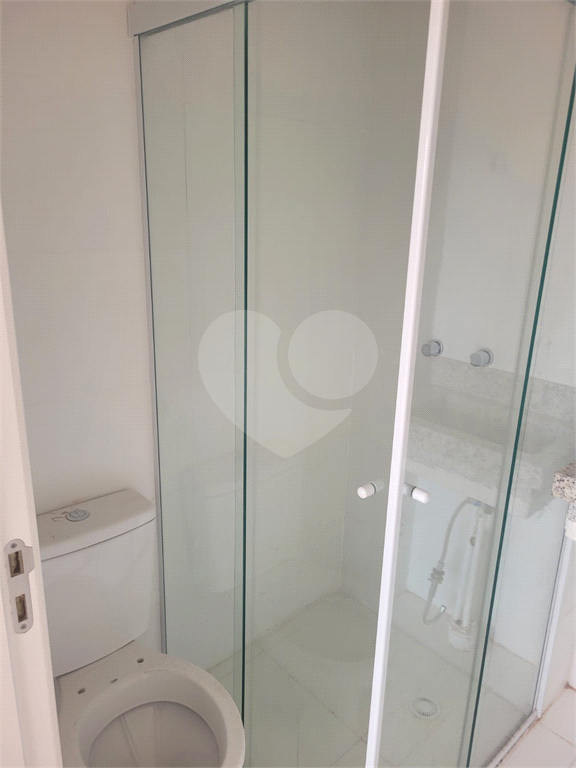 APARTAMENTO em PARADA INGLESA