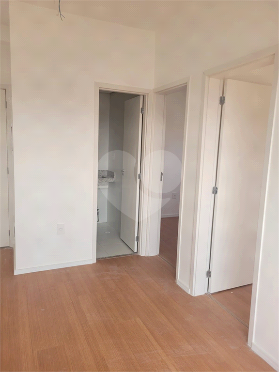APARTAMENTO em PARADA INGLESA