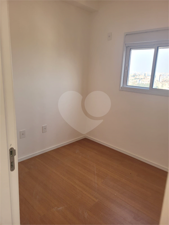 APARTAMENTO em PARADA INGLESA