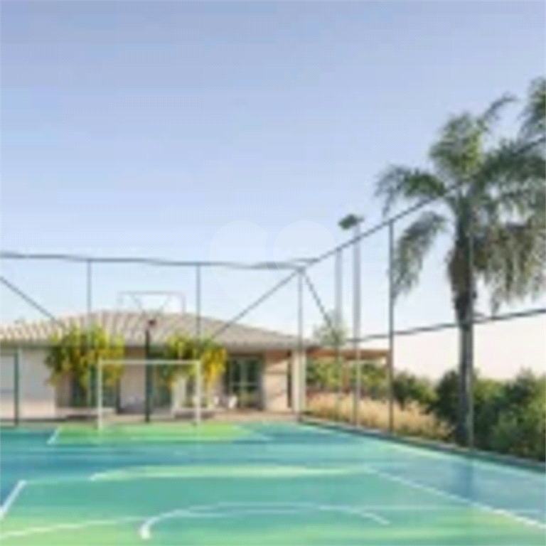 Apartamento à venda com 3 quartos, 86m² - Foto 12