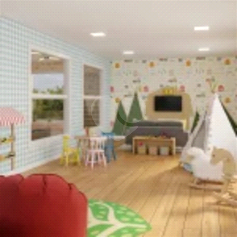 Apartamento à venda com 3 quartos, 86m² - Foto 8