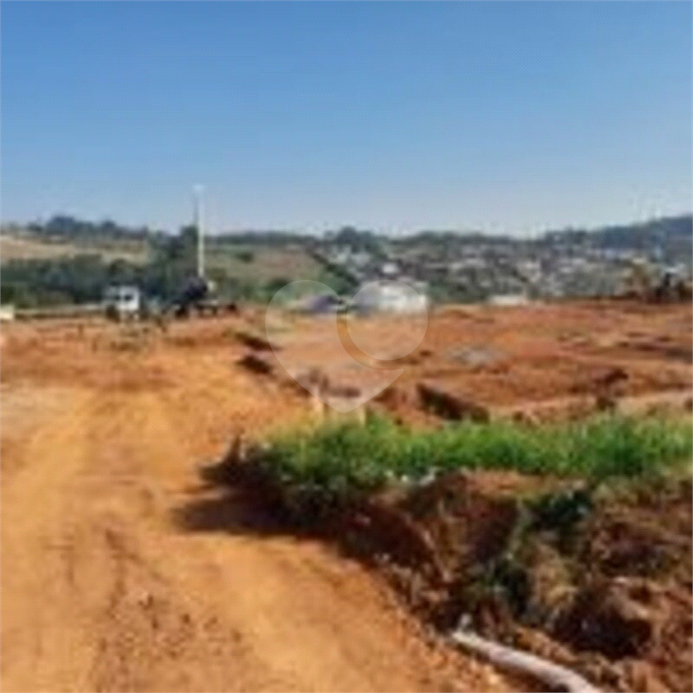 Apartamento à venda com 3 quartos, 86m² - Foto 6