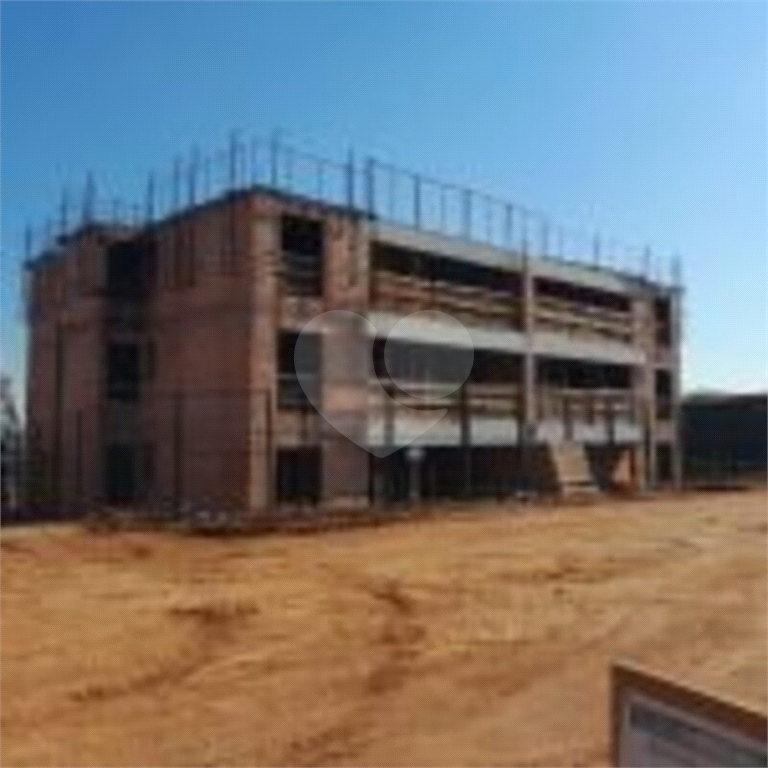 Apartamento à venda com 3 quartos, 86m² - Foto 5
