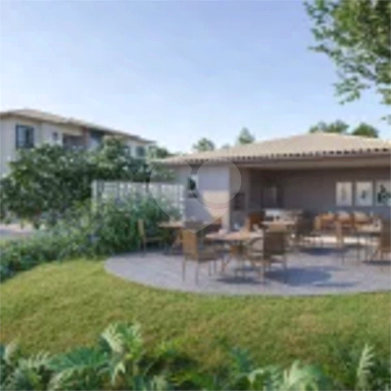 Apartamento à venda com 3 quartos, 86m² - Foto 9