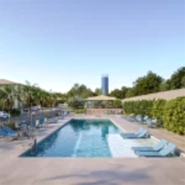 Apartamento à venda com 3 quartos, 86m² - Foto 1