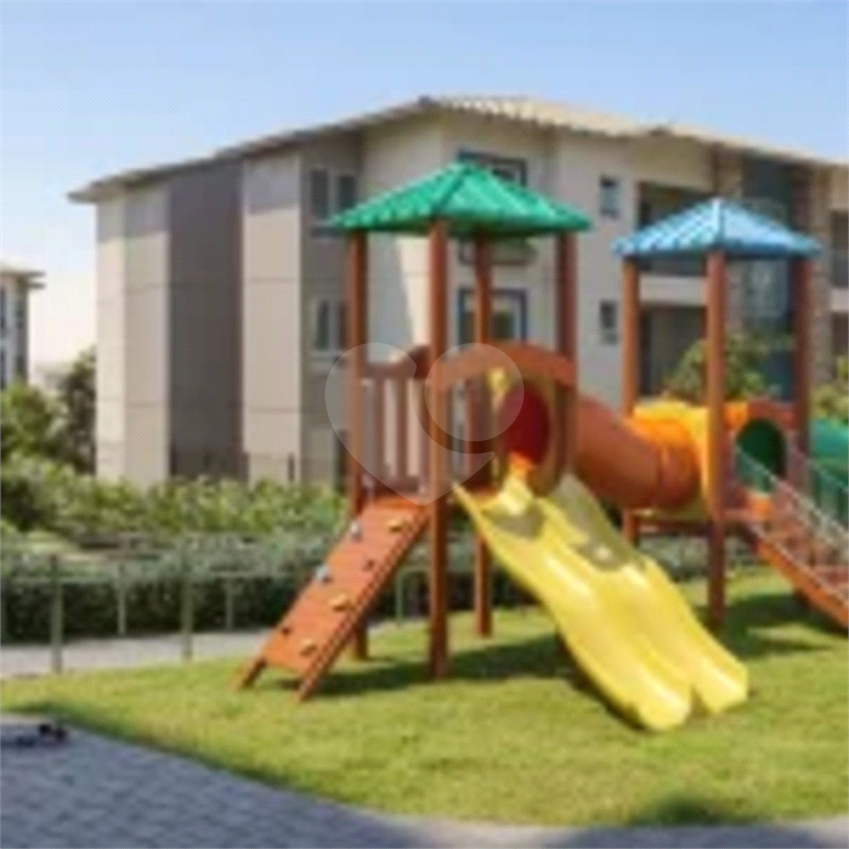 Apartamento à venda com 3 quartos, 86m² - Foto 10