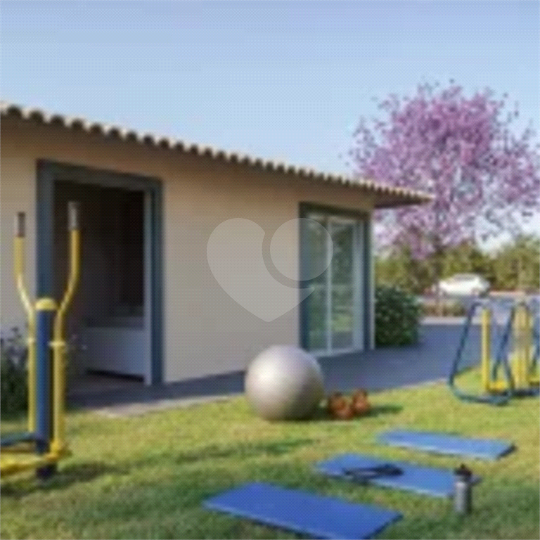 Apartamento à venda com 3 quartos, 86m² - Foto 11