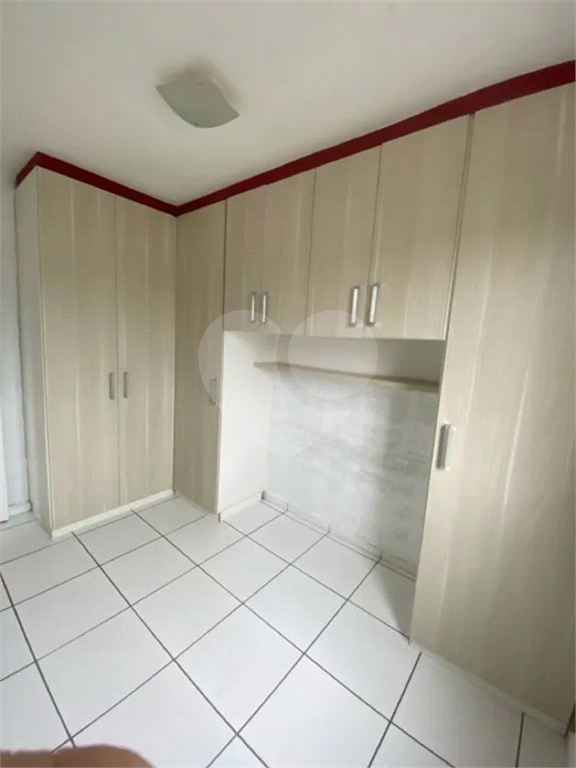 Apartamento à venda com 2 quartos, 47m² - Foto 8