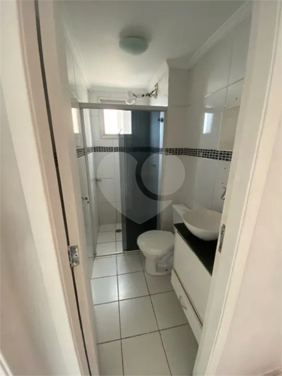 Apartamento à venda com 2 quartos, 47m² - Foto 18