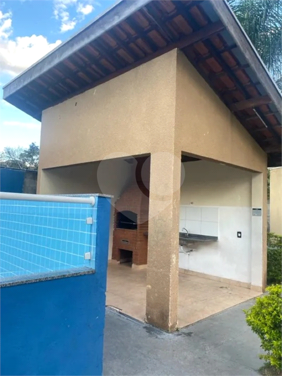 Apartamento à venda com 2 quartos, 47m² - Foto 11