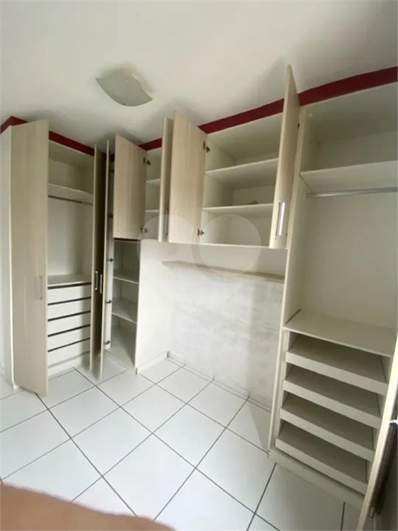 Apartamento à venda com 2 quartos, 47m² - Foto 15