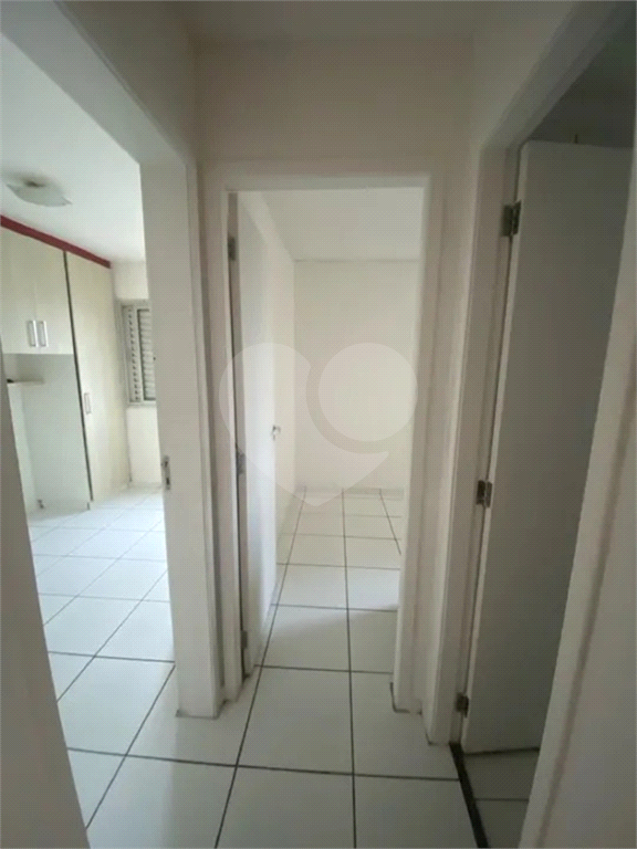 Apartamento à venda com 2 quartos, 47m² - Foto 7