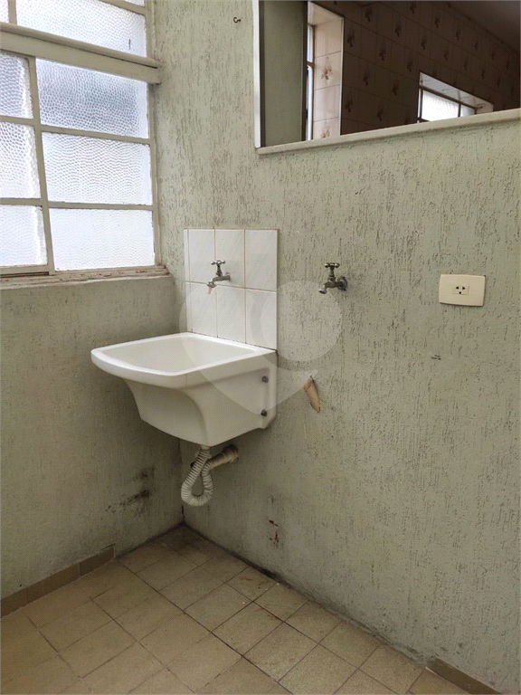 Excelente Apartamento à Venda no Jardim São Paulo – Localização Privilegiada!