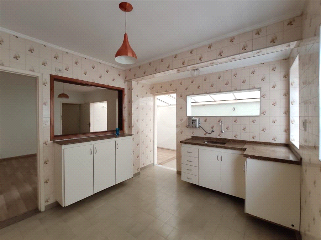 Excelente Apartamento à Venda no Jardim São Paulo – Localização Privilegiada!