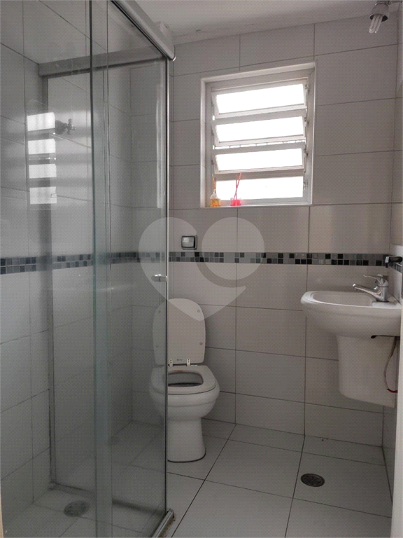 Excelente Apartamento à Venda no Jardim São Paulo – Localização Privilegiada!