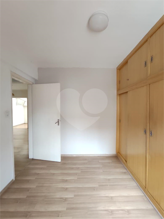 Excelente Apartamento à Venda no Jardim São Paulo – Localização Privilegiada!