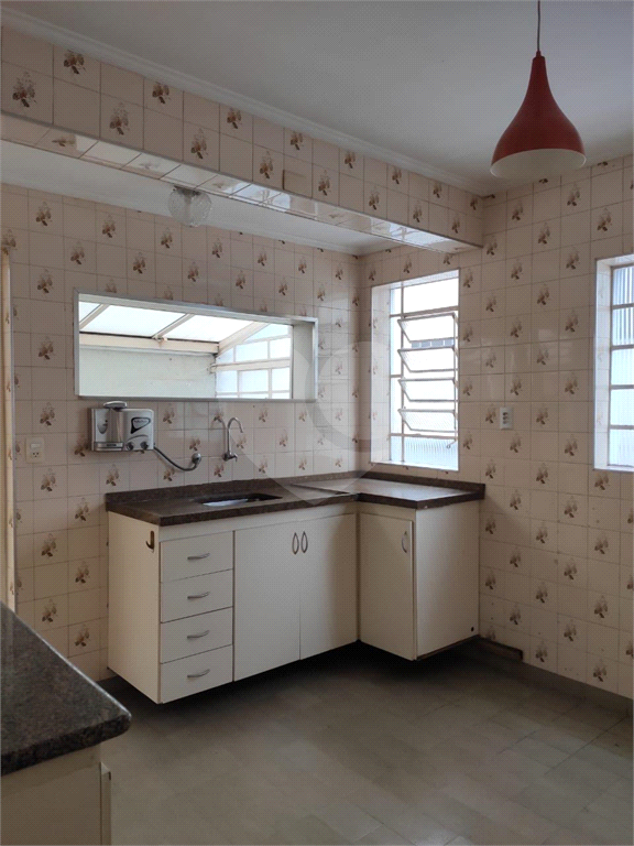 Excelente Apartamento à Venda no Jardim São Paulo – Localização Privilegiada!
