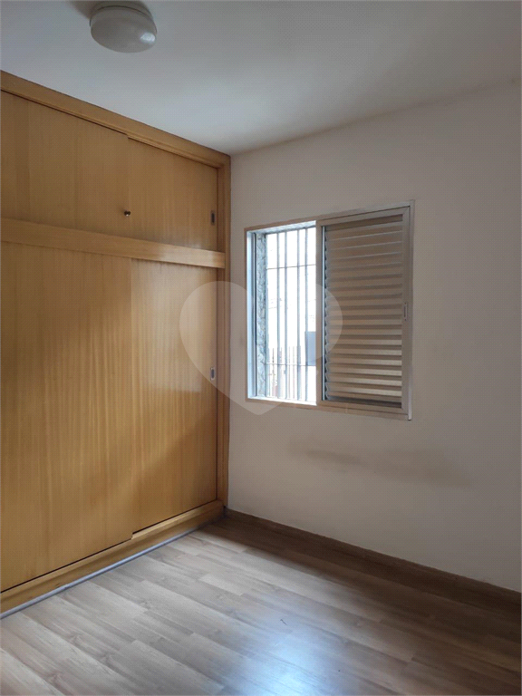 Excelente Apartamento à Venda no Jardim São Paulo – Localização Privilegiada!