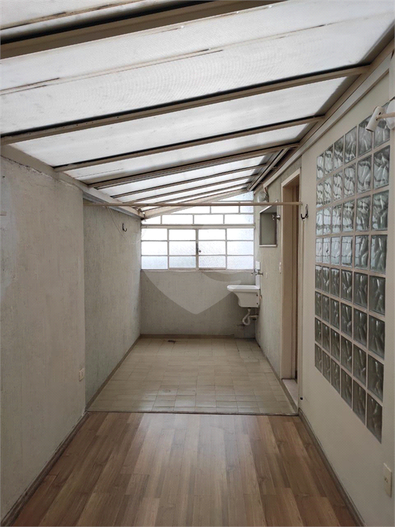 Excelente Apartamento à Venda no Jardim São Paulo – Localização Privilegiada!