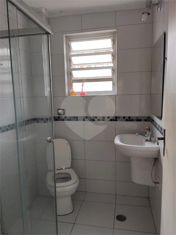 Excelente Apartamento à Venda no Jardim São Paulo – Localização Privilegiada!