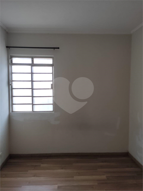 Excelente Apartamento à Venda no Jardim São Paulo – Localização Privilegiada!