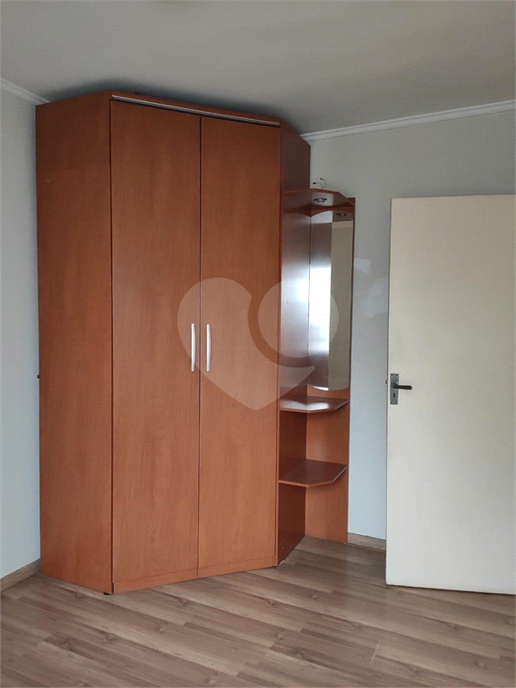 Excelente Apartamento à Venda no Jardim São Paulo – Localização Privilegiada!