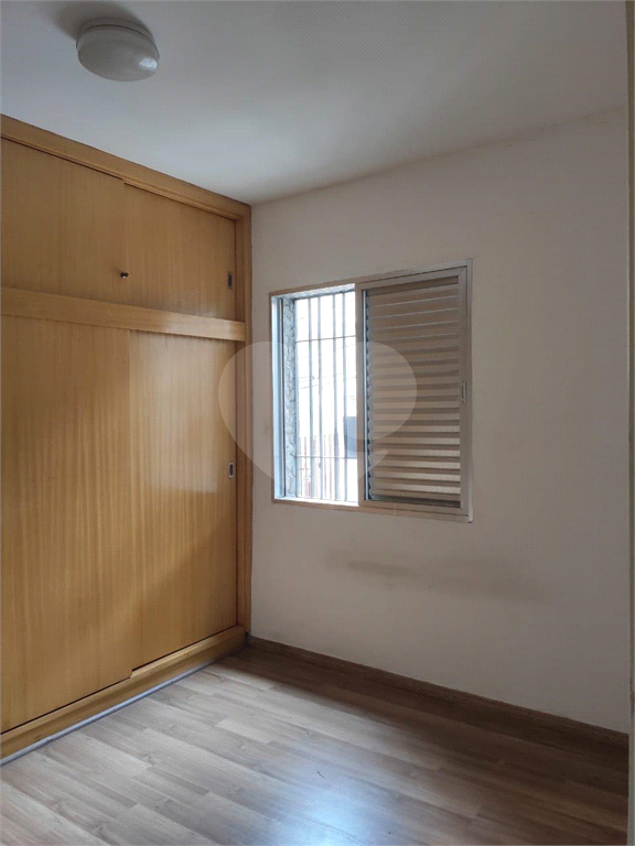 Excelente Apartamento à Venda no Jardim São Paulo – Localização Privilegiada!