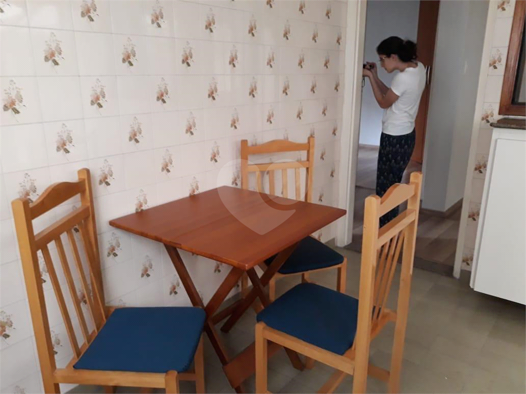 Excelente Apartamento à Venda no Jardim São Paulo – Localização Privilegiada!