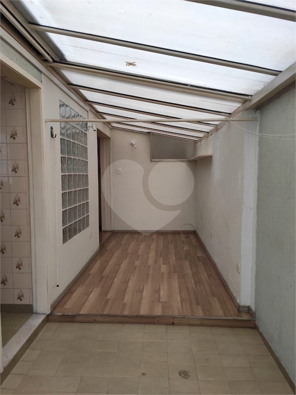 Excelente Apartamento à Venda no Jardim São Paulo – Localização Privilegiada!