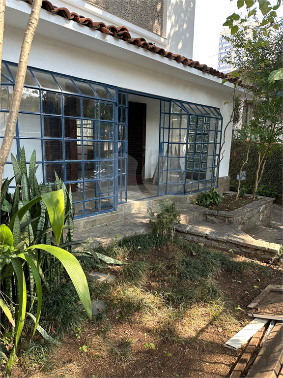 SOBRADO em SANTO AMARO