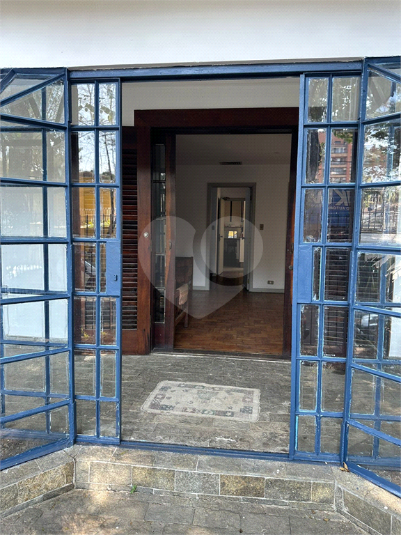 SOBRADO em SANTO AMARO