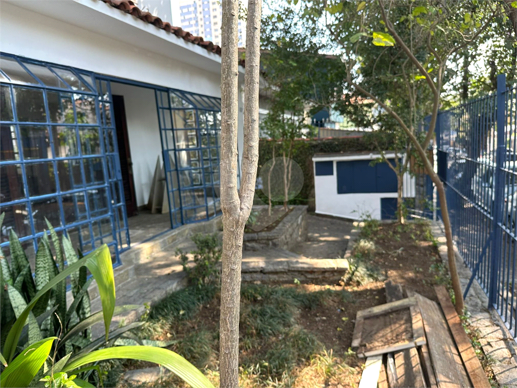 SOBRADO em SANTO AMARO