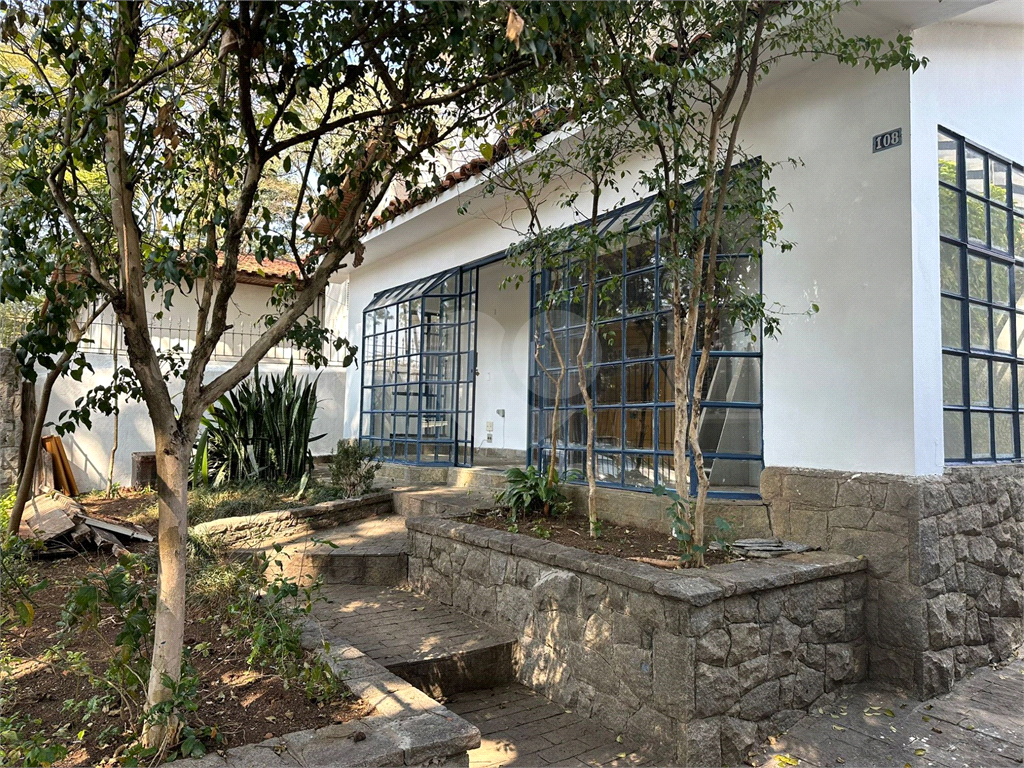 SOBRADO em SANTO AMARO