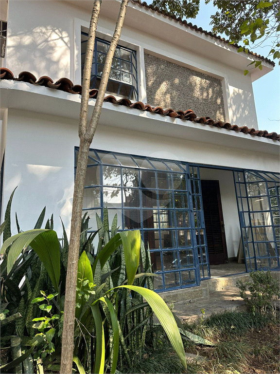 SOBRADO em SANTO AMARO
