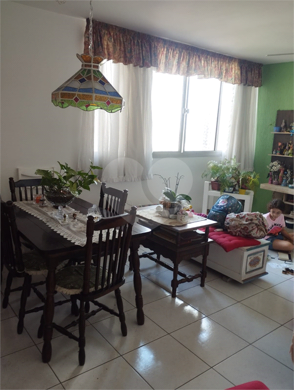 Apartamento 100 Metros 3 Dormitórios 1 Suíte Voluntários da Pátria