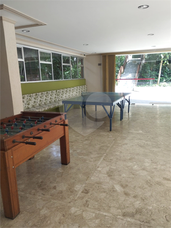 Apartamento 100 Metros 3 Dormitórios 1 Suíte Voluntários da Pátria