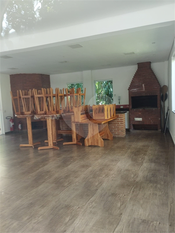 Apartamento 100 Metros 3 Dormitórios 1 Suíte Voluntários da Pátria