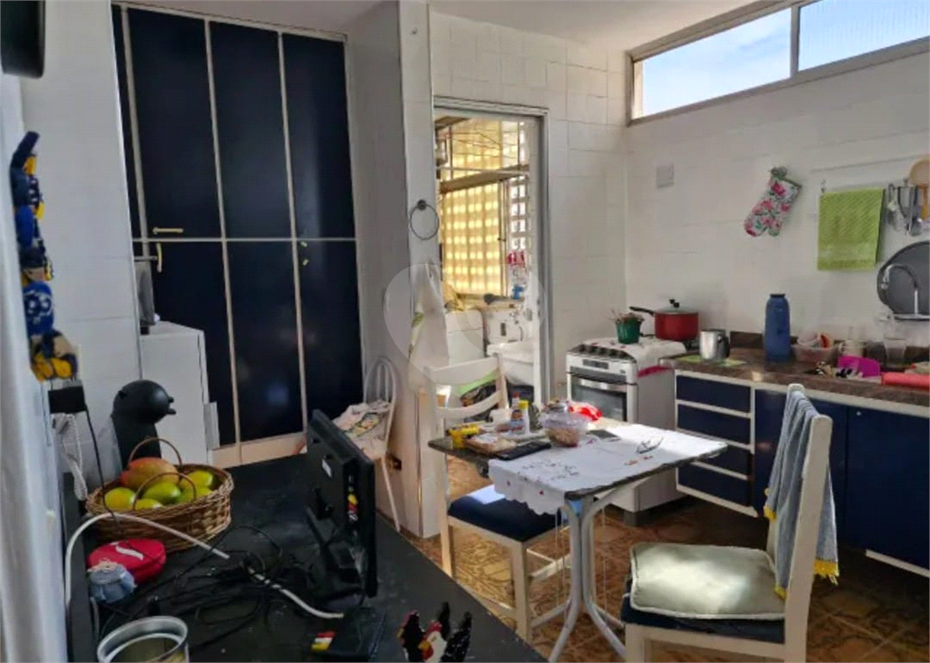 Apartamento 100 Metros 3 Dormitórios 1 Suíte Voluntários da Pátria