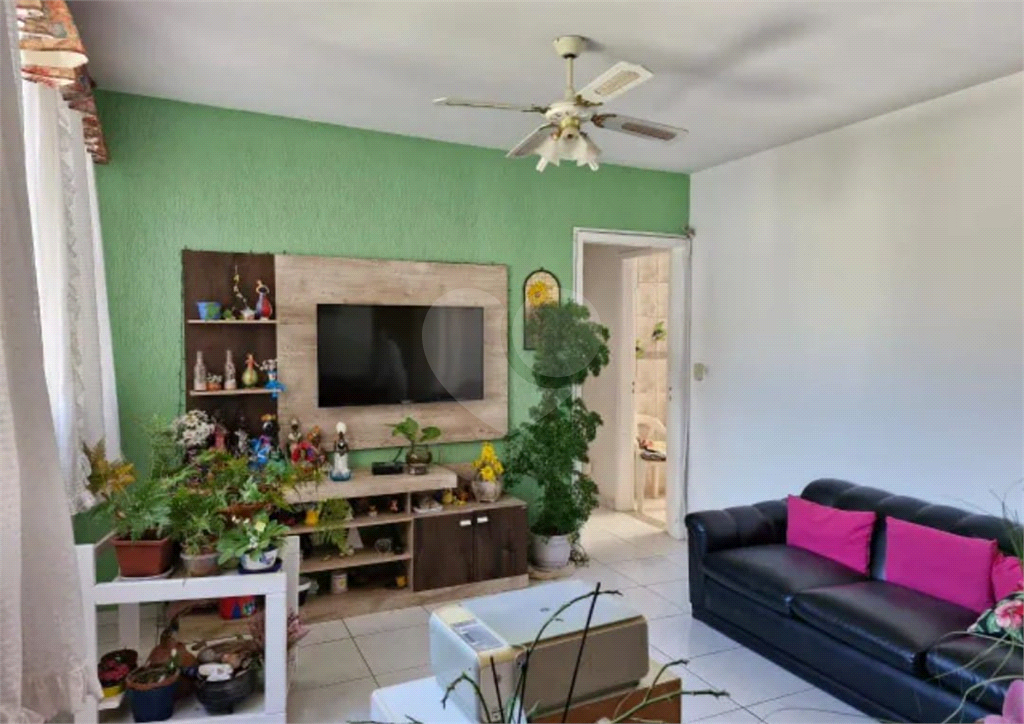 Apartamento 100 Metros 3 Dormitórios 1 Suíte Voluntários da Pátria