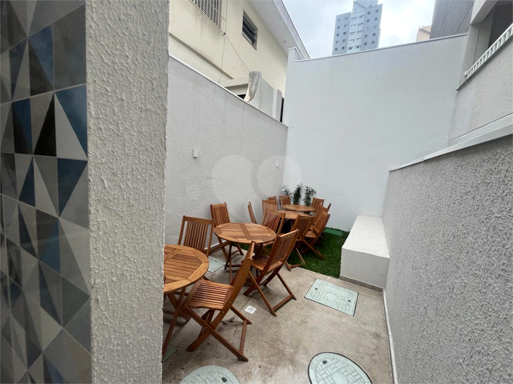 tudio à Venda – 1 Dormitório | Próximo ao Aeroporto de Congonhas