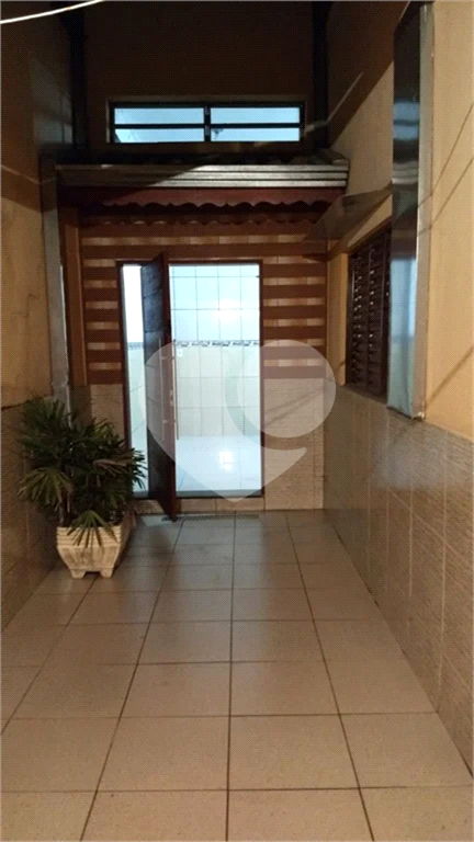 Casa à venda com 3 quartos, 185m² - Foto 5