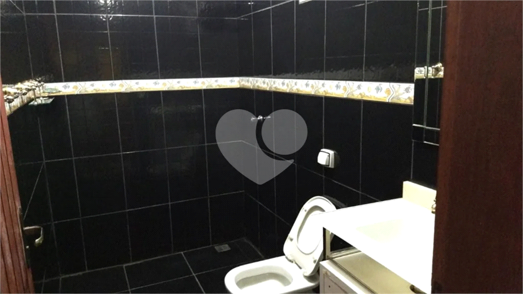 Casa à venda com 3 quartos, 185m² - Foto 6