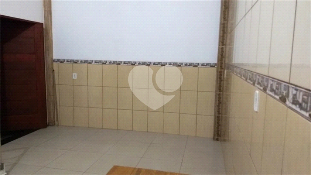 Casa à venda com 3 quartos, 185m² - Foto 10